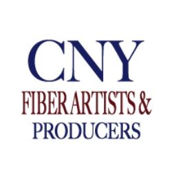 CNY Fiber Arts Festival - 2026